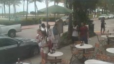 Amerika Miami News Cafe Canlı izle