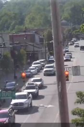 Kuzey Karolina Boone King street Canlı İzle