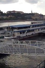 Macaristan Budapeşte Canlı izle