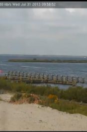 Hollanda Gelderland Harderwijk Canlı İzle