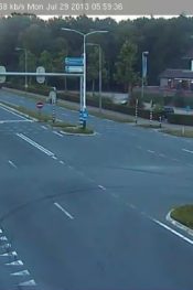 Hollanda Gerderland Canlı izle