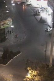 Ankara Sincan Merkezi Canlı izle