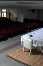 Ankara Sincan Nikah Salonu -2- Canlı izle