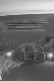 Amerika Florida Panama Plajı Gulf Crest Resort Canlı izle