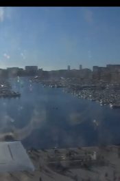 Fransa Marsilya Canlı izle