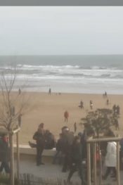 Fransa Les Sables d’Olonne Canlı izle