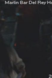 Kosta Rika Blue Marlin Bar Canlı izle