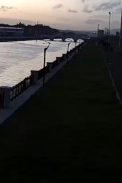 Afyon Akarçay -2- Canlı izle