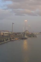 Afyon Akarçay -3- Canlı izle