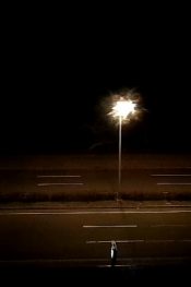 Rize (Çayeli) Sahil Genel Görünüm Canlı izle