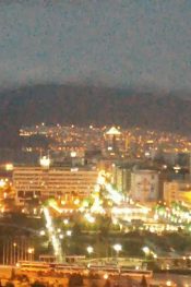 İzmir Konak Şato Canlı izle