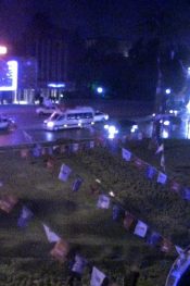 İzmir Basmane Canlı izle