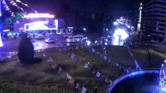 İzmir Basmane Canlı izle