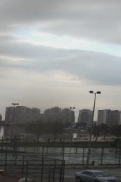 İzmir Karşıyaka Bostanlı Canlı izle