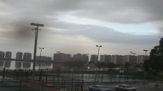 İzmir Karşıyaka Bostanlı Canlı izle