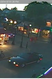 Amerika Florida Key West Sloppy Joe’s Bar -2- (Cadde)  Canlı izle