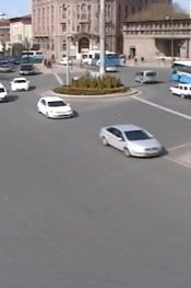 Ankara Ulus Canlı izle