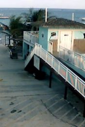 İngiltere Cayman Adaları Grand Cayman Canlı izle