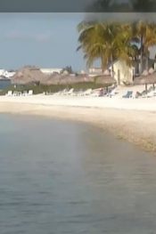 Amerika FL. Key West Sunset Key Guest Cottages, A Westin Resort Canlı izle