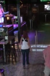 Amerika FL. Key West Irish Kevin’s Bar Canlı Müzik -3- Canlı Dinle izle