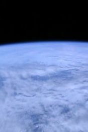 Nasa UluslarArası Uzay İstasyonu HD -2- Canlı izle