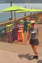 Amerika FL. Key West Ocean Key Resort & Spa Canlı izle