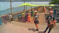 Amerika FL. Key West Ocean Key Resort & Spa Canlı izle