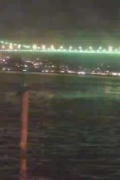 İstanbul Anadolu Hisarı Canlı izle Mobesa Kamera