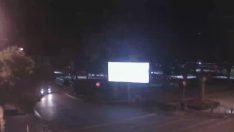 Bağdat Caddesi -2- Canlı izle Mobesa Kamera