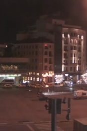Taksim Canlı izle Mobesa Kamera