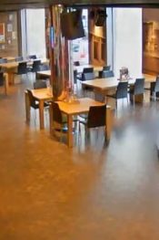 Hollanda Deventer Schouwburg Bar Canlı izle