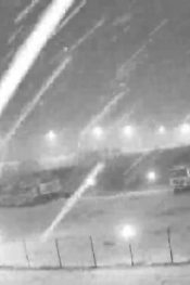 Rusya Kamyon Garajı Canlı izle