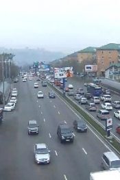 Rusya, Primorski,Vladivostok Canlı izle