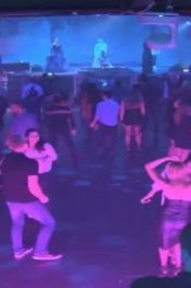 Rusya Solikamsk Şehri Canlı izle