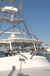 Amerika  Kuzey Karolina  WRIGHTSVILLE Plajı Canlı izle