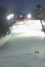 Amerika Kuzey Carolina High Country Appalachian Ski Mountain KaYAK Merkezi Canlı izle