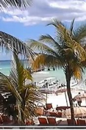 Meksika – Condo Beach Club Canlı izle