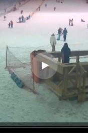 Rusya , Moskova , Krasnogorsk, Kayak Merkezi Canlı izle