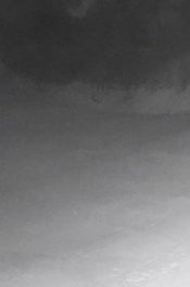 Rusya , Moskova Kayak Merkezi -2- Canlı izle