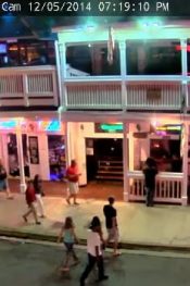 Amerika FL. Key West Rick Bar Canlı izle