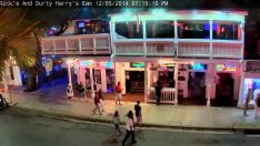 Amerika FL. Key West Rick Bar Canlı izle