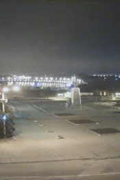 Rusya Lenin Meydanı Canlı izle