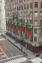 New York 5. Cadde Canlı izle