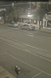 Amerika Arizona, Tucson Canlı izle