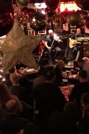 İrlanda Dublin Temple Pub Canlı İzle -2- HD Kamera