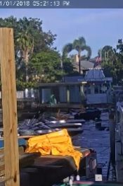 Amerika FL. Key West Ocean Key Resort Bar Canlı izle