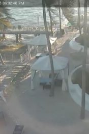 Amerika FL. Key West Southernmost Beach Resort Canlı izle