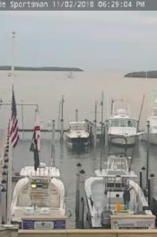 Amerika Florida Islamorada Canlı izle