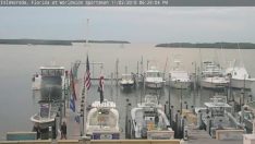 Amerika Florida Islamorada Canlı izle