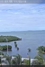 Amerika FL. Key West 24 North Hotel -1- Canlı izle